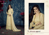 Arihant Nx Simona Plazzo Style Readymade Salwar Kameez Catalog Collection