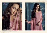 Arihant Nx Simona Plazzo Style Readymade Salwar Kameez Catalog Collection