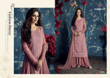 Arihant Nx Simona Plazzo Style Readymade Salwar Kameez Catalog Collection