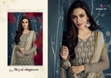 Arihant Nx Simona Plazzo Style Readymade Salwar Kameez Catalog Collection