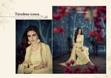 Arihant Nx Simona Plazzo Style Readymade Salwar Kameez Catalog Collection