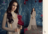 Arihant Nx Simona Plazzo Style Readymade Salwar Kameez Catalog Collection