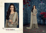 Arihant Nx Simona Plazzo Style Readymade Salwar Kameez Catalog Collection