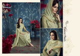 Arihant Nx Simona Plazzo Style Readymade Salwar Kameez Catalog Collection
