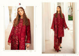 Deepsy Suits Flora Pakistani Style Salwar Suits Catalog Collection