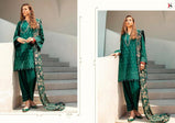Deepsy Suits Flora Pakistani Style Salwar Suits Catalog Collection