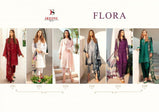 Deepsy Suits Flora Pakistani Style Salwar Suits Catalog Collection