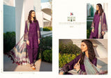 Deepsy Suits Flora Pakistani Style Salwar Suits Catalog Collection