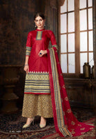 Meemaxi Dhoom Vol-14 Printed Cotton Dress Material Catalog Collection