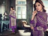 Sajawat Creation Matrix Straight Dress Material Catalog Collection