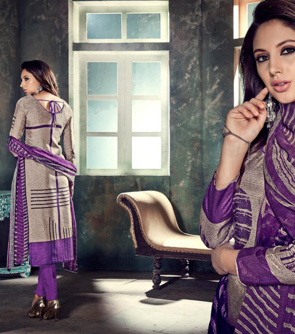 Sajawat Creation Matrix Straight Dress Material Catalog Collection