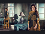 Sajawat Creation Matrix Straight Dress Material Catalog Collection