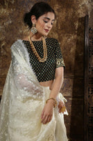 Girly Vol- 4 Designer Party Wear New Lehenga Choli Catalog Collection