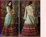 Guldasta Vol-3 Designer Party Wear New Lehenga Choli Catalog Collection