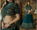 Guldasta Vol-3 Designer Party Wear New Lehenga Choli Catalog Collection