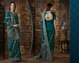 Rang Roop Vol-5 Designer Wedding & Party Wear New Bridal Saree Catalog Collection