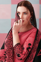 Mayur Creation Pankhi Vol-3 Printed Cotton Dress Material Catalog