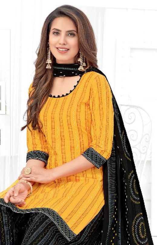 Shree Ganesh Panchi Vol-3 Printed Cotton Dress Material Catalog