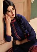 Stuff Export Presents Patiyala House Dress material Catalog Collection
