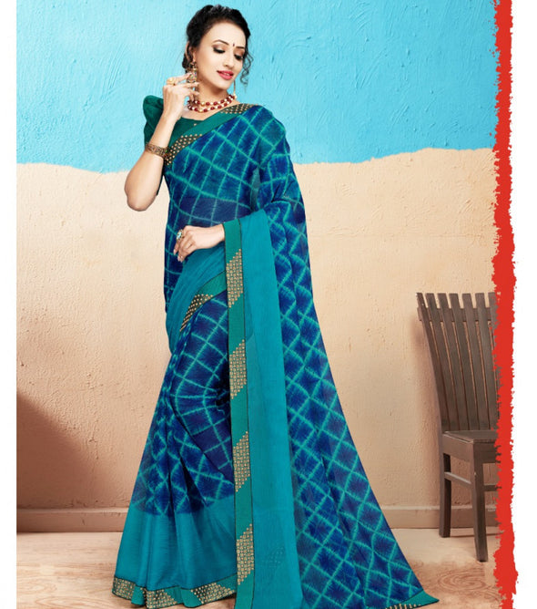 Kodas Take Off Fancy Chiffon Printed Saree Catalog Collection