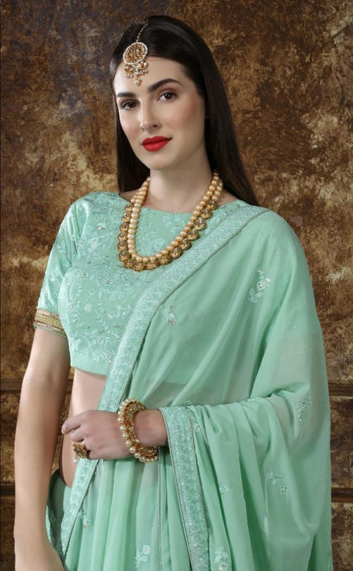 Bridesmaid Vol-2 Designer Party Wear New Lehenga Choli Catalog Collection