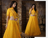 Bridesmaid Vol-2 Designer Party Wear New Lehenga Choli Catalog Collection