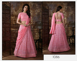 Bridesmaid Vol-2 Designer Party Wear New Lehenga Choli Catalog Collection