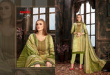 Pakiza Vol-35 Printed Lawn Cotton Suits