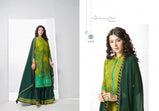 Kessi Kalaroop Swag Readymade Salwar Suits Catalog