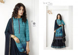 Kessi Kalaroop Swag Readymade Salwar Suits Catalog