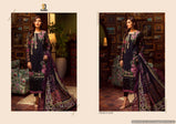 Shraddha Noor Vol-2 Pakistani Style Suits Catalog
