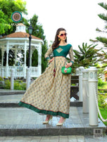 Aradhna Glamour Heavy Rayon with Ordinary Print Kurti Catalog