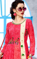 Mayur Lakme Designer Fancy Different Variety Prints Kurti Catalog