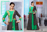 Mayur Lakme Designer Fancy Different Variety Prints Kurti Catalog