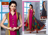 Mayur Lakme Designer Fancy Different Variety Prints Kurti Catalog