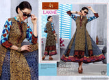 Mayur Lakme Designer Fancy Different Variety Prints Kurti Catalog