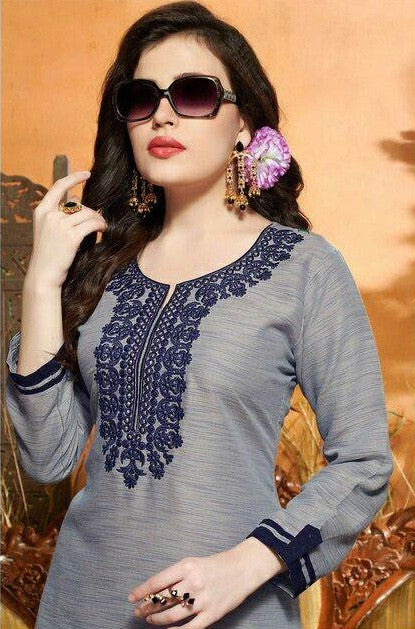 Hetvi Sassina Rayon Kurtis Catalog Collection