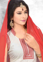 Ross Vol-3 Readymade Salwar Kameez Catalog Collection