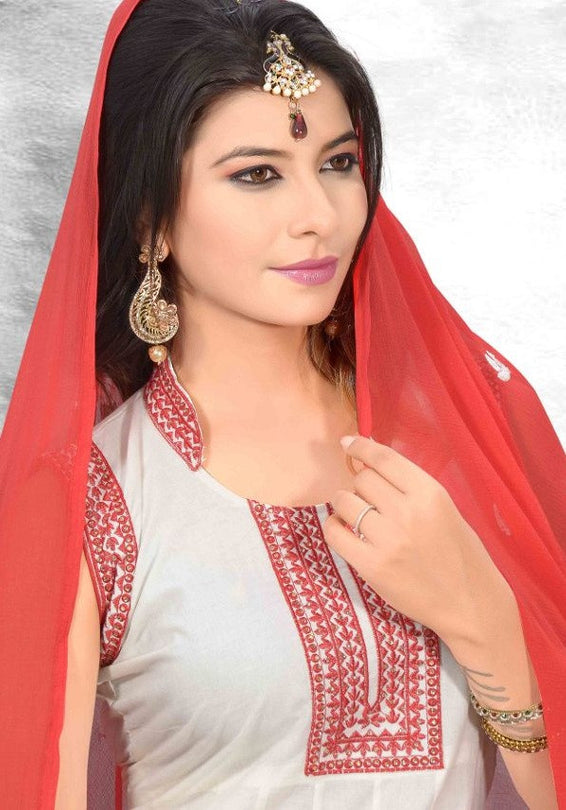 Ross Vol-3 Readymade Salwar Kameez Catalog Collection