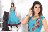 Ross Vol-3 Readymade Salwar Kameez Catalog Collection