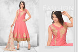 Ross Vol-3 Readymade Salwar Kameez Catalog Collection