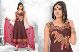 Ross Vol-3 Readymade Salwar Kameez Catalog Collection