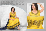 Ross Vol-3 Readymade Salwar Kameez Catalog Collection