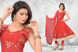 Ross Vol-3 Readymade Salwar Kameez Catalog Collection