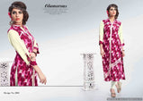 Tana Tan Vol-2 Rayon Kurti Catalog Collection