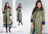 Tana Tan Vol-2 Rayon Kurti Catalog Collection