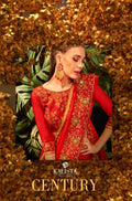 Kalista Century Vichitra Silk Fancy Saree Catalog