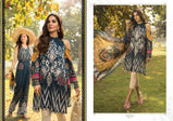 Deepsy M PRints 2020 Pakistani Style Salwar Suits Catalog