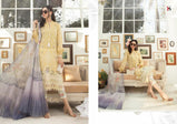 Deepsy M PRints 2020 Pakistani Style Salwar Suits Catalog