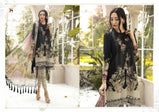 Deepsy M PRints 2020 Pakistani Style Salwar Suits Catalog